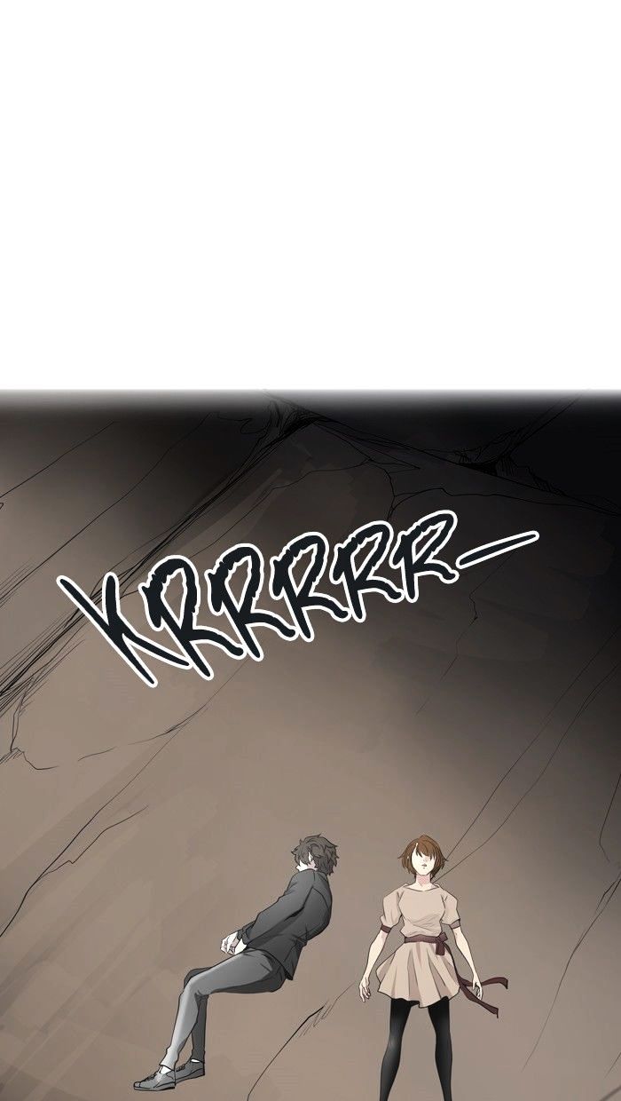 Tower of God, Chapter 344 image 144